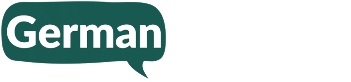 German Werden Conjugation - How It's Used, Examples, And More